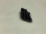 Ford Focus Se 2013 Dash Air Vent Grille Factory. Fixed Price $23.90.