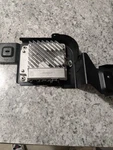 Mazda 3 2014-2018 Bose Audio System Stereo Radio Amplifier Oem BHP5 66 A20. Fixed Price $60.00.