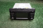 2017 2018 Kia Optima Radio Receiver Am Fm Cd Player Unit Oem 96180D5100WK No Vin. Fixed Price $37.50.