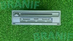 2015-2018 Audi A3 Multimedia Cd Radio Receiver Oem 8V0035039C. Fixed Price $150.00.