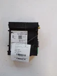 Audio Equipment Radio Receiver Id 84278531 Fits 18-19 Encore 84361173. Fixed Price $59.99.