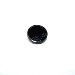 Kenwood KDC-BT31 KDCBT31 KDC-BT32 KDCBT32 KDC-BT33 KDCBT33 Volume Knob. Fixed Price $29.95.