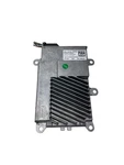 2021 Ford F150 Oem Pedestrian Alert System Control Module MU5T14G650. Fixed Price $214.45.