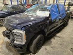 Audio Equipment Radio Control Panel Fits 23-24 Ford F250SD Pickup 1475519. Fixed Price $105.75.
