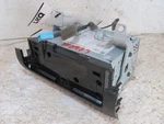 2016 Honda Civic Sedan Radio Media Receiver Canada Market Oem Lkq. Fixed Price $164.63.