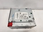 2011-12 Chevrolet Cruze AM-FM-XM-CD-MP3 Receiver W/ Option Uye & U2K. Fixed Price $71.19.