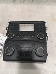 2016 Fusion Control PANEL,GS7T18E243KB SKU#4293477. Fixed Price $83.00.