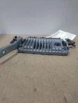 Used Engine Control Module (ecm) Fits: 2014 Toyota Camry Electronic. Fixed Price $128.74.