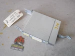 07-08 Toyota Solara Convertible Oem Factory Jbl Amplifier 86280-06070. Fixed Price $50.00.