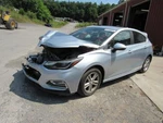 Audio Equipment Radio 8.0" Screen Bose Premium Fits 17 Cruze 979544. Fixed Price $137.75.