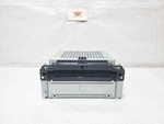 2011-2012 Dodge Journey Am Fm MP3 Single Disc Cd Player Radio Receiver Oem. Fixed Price $144.99.