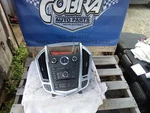 Audio Equipment Radio Receiver Opt Uys Id 22755625 Fits 12 Lacrosse 8460534. Fixed Price $90.00.