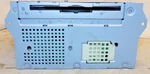 14 16 Infiniti QX60 Radio Cd Navigation System 25915-3KA0A DRX32. Fixed Price $50.00.