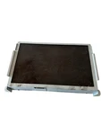 13 Ford Escape Tv Sync Module Screen 8'' Display CJ5T-18B955-FC DJ5T14F239DA. Fixed Price $129.95.