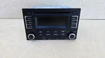 Oem Vw RMT100+ MK4 Clarion Stereo Bluetooth Sd Usb (a) Jetta Golf Gti R32 Gli. Fixed Price $499.00.