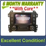 2018 - 2022 Jeep Wrangler Oem Am Fm Radio Uconnect 5' Display Receiver VP2 Jl. Fixed Price $169.00.