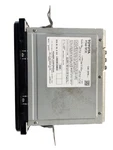 2013-2015 Scion Tc Frs Radio (am-fm-cd) Pioneer Bespoke Bluetooth ID:T10002 Oem. Fixed Price $185.00.