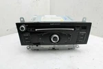 2013 Audi A4 A5 Radio Stereo Am Fm Cd Media Player Tuner Concert Oem. Fixed Price $49.05.