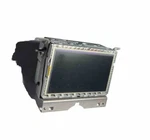 2014-2015 Jaguar Xjl Dash Center Infotainment Navigation Display Screen Oem. Fixed Price $150.00.