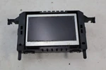 2013-2015 Ford Escape Radio Info Screen CJ5T-18B955-GC Oem. Fixed Price $62.99.