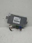 2017 Mercedes GLS450 Oem Surround View Control Module Id A1569000803. Fixed Price $195.05.