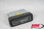 02-08 Maserati Spyder Coupe M128 M138 4200 3200 Blaupunkt Cd Changer Unit Oem. Fixed Price $51.98.