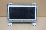 2003 2004 Nissan Murano Radio Information Display Screen Oem 28090CA111. Fixed Price $38.40.
