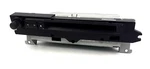 9117530 04-07 Bmw E60 530I 645CI 650I M5 M6 Radio Am/fm Cd Player Receiver M-ask. Fixed Price $150.00.