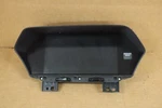 2013 2014 2015 Acura Ilx Upper Dash Information Display Screen 39810TX6A010M1. Fixed Price $48.00.