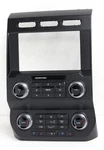 Oem Ford F150 Pickup Temperature Media Control KL3Z-18842-BDD Scratches. Fixed Price $340.00.