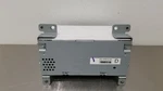 22 Ford Mustang Gt Radio Audio Receiver LR3T18D832BG. Fixed Price $180.62.