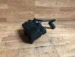 Bmw Oem E60 525 530 545 528 550 Fuel Evaporation Charcoal Canister 04-10. Fixed Price $56.25.