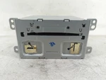 2013-2013 Chevrolet Malibu Am Fm Cd Player Radio Receiver F7LCB. Fixed Price $171.00.