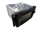 2013-2017 Buick Enclave Intellink Myfi Navigation Radio Oem. Fixed Price $238.00.