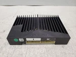 2020 2021 2022 Kia Telluride Radio Audio Amplifier Oem 96370S9200. Fixed Price $180.00.