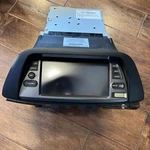 2005-2011 Honda Odyssey Navigation Display Unit P/n: 39110-SHJ-A912-M1 Oem Lkq. Fixed Price $189.99.