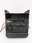1998-2001 Subaru Forester Impreza Radio Stereo Cassette Player PF-1509A Tested. Fixed Price $58.65.