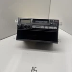 95 96 98 99 Subaru Legacy 97-01 Impreza Radio Stereo Cassette Player. Fixed Price $35.99.