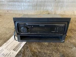 Audio Equipment Radio Satellite Receiver Opt U2K Fits 05 Ion 98550. Fixed Price $149.99.