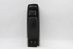 Audio Equipment Radio Fits 2015 Lexus GS350 Oem #32929. Fixed Price $90.00.