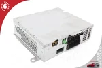 2011-2014 Audi A8 Satellite Tuner Receiver Control Module Unit 4H0035082 Oem. Fixed Price $58.75.