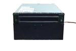 2009-2010 Infiniti M35 M45 Am Fm Cd Radio Player 259151DV1A Oem #R122. Fixed Price $47.49.
