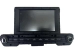 2019-2020 Hyundai Elantra 7" Radio Receiver Display Screen Id 96160F2UC0SSH. Fixed Price $161.49.
