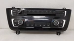 2014-2016 Kia Soul Radio Control Panel Cwmdc. Fixed Price $51.20.
