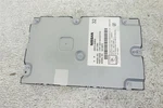 2014-2015 Infiniti Q50 Controller Computer 25915-4HB0A. Fixed Price $62.08.