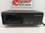98-04 Corvette C5 Oem Pioneer 12 Disc Cd Changer Serviced And Tested. Fixed Price $579.95.