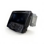2011 To 2014 Hyundai Sonata Radio Navigation Screen Display Oem AA4415 Dg. Fixed Price $81.99.