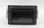 Audio Equipment Radio Receiver Fits 2013 Lincoln Navigator Oem #17658. Fixed Price $180.00.