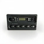 2003-2011 Crown Victoria Police Interceptor Radio Unit. Fixed Price $30.00.