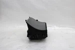 Info-gps Screen CL550 CL600 CL63 CL65 S450 Cdn S550 S600 S63 07-09 1434032. Fixed Price $119.99.